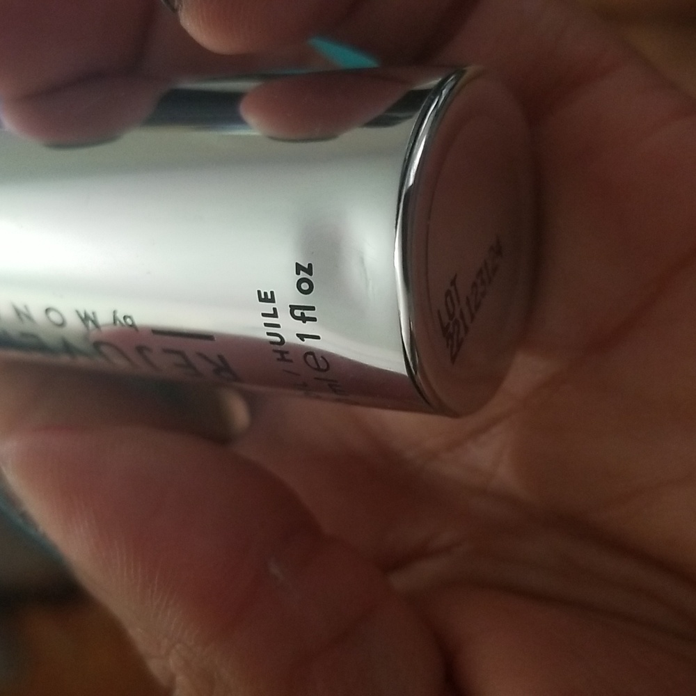 Monat Set - Picture 7 of 9